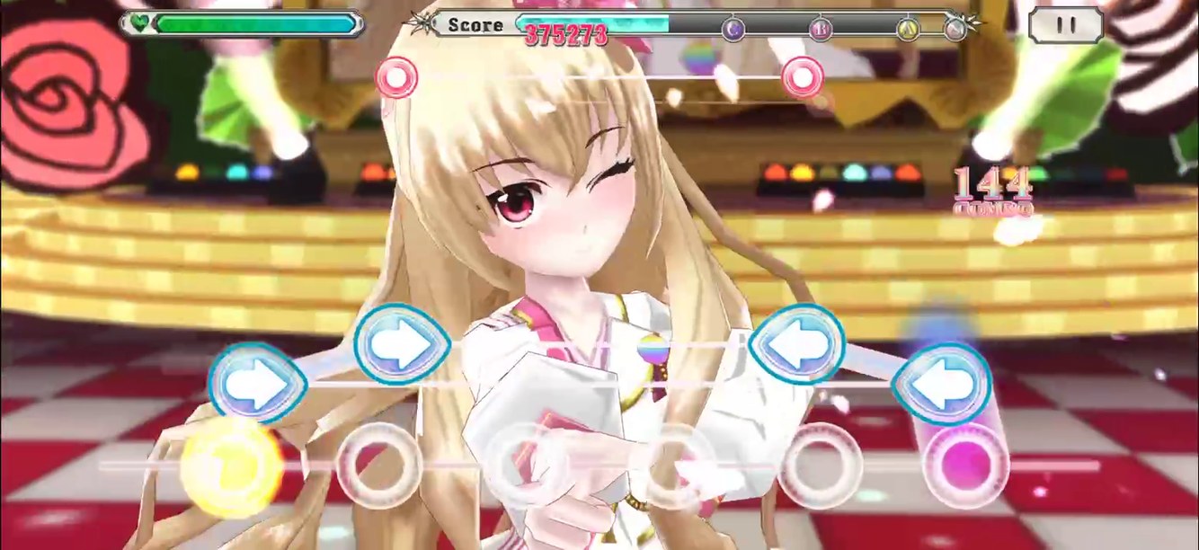 Screen Shot